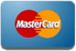 Master Card